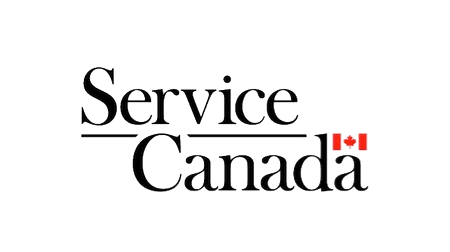 /_astro/service-canada-logo.ba1e6716.png